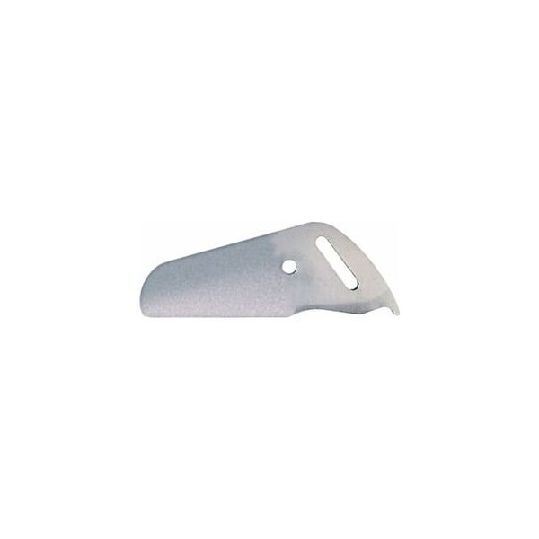 Holex Spare Blade for 819700 42 819710 42 - main